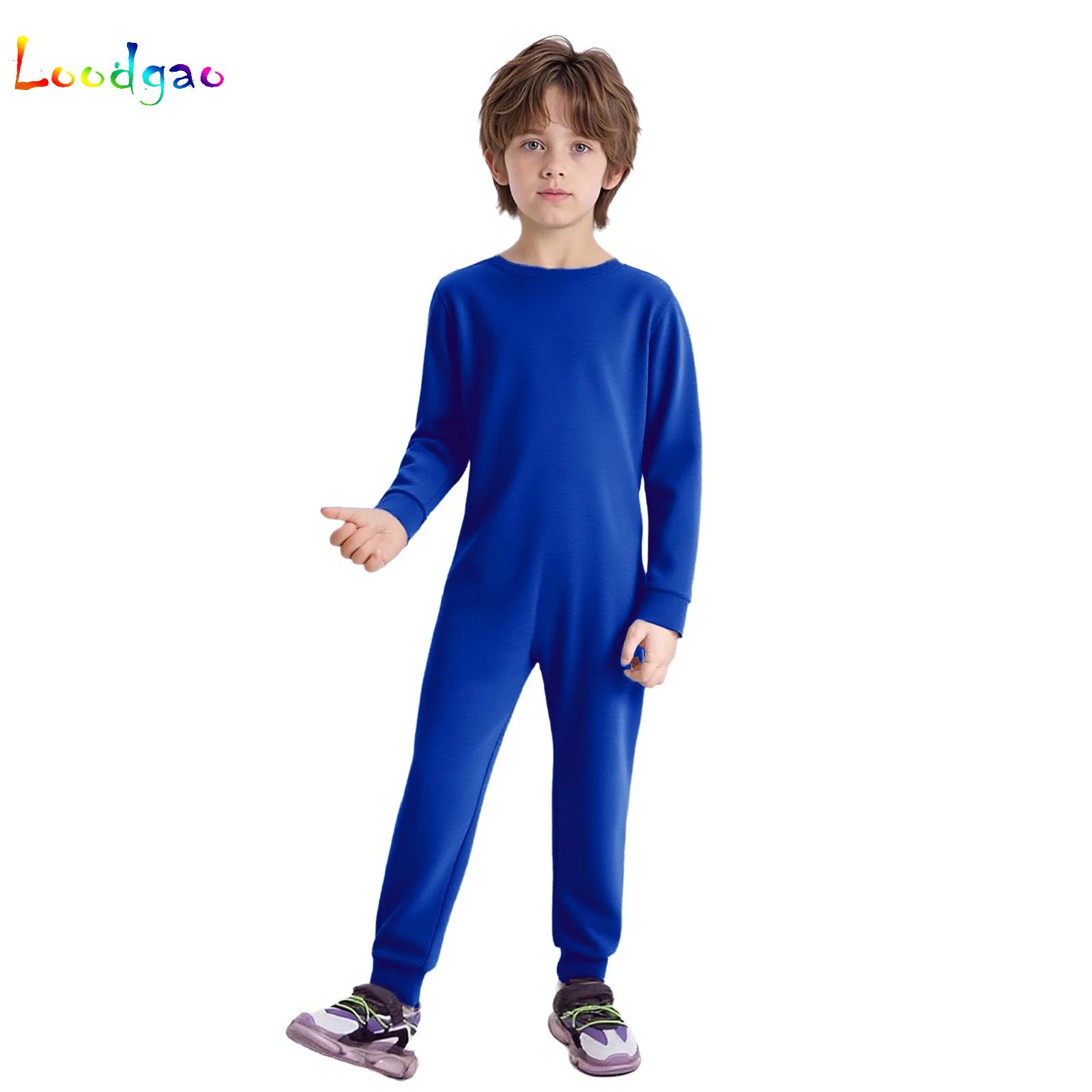 Winter Clothing Needs - Special Needs Adaptive Clothing for Children