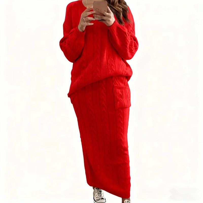 Autumn and Winter New Women's  - Winter Clothing Amazon 评论和价格