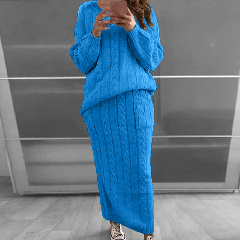 Autumn and Winter New Women's  - Winter Clothing Amazon 评论和价格