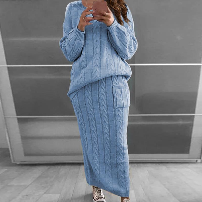 Autumn and Winter New Women's  - Winter Clothing Amazon 评论和价格