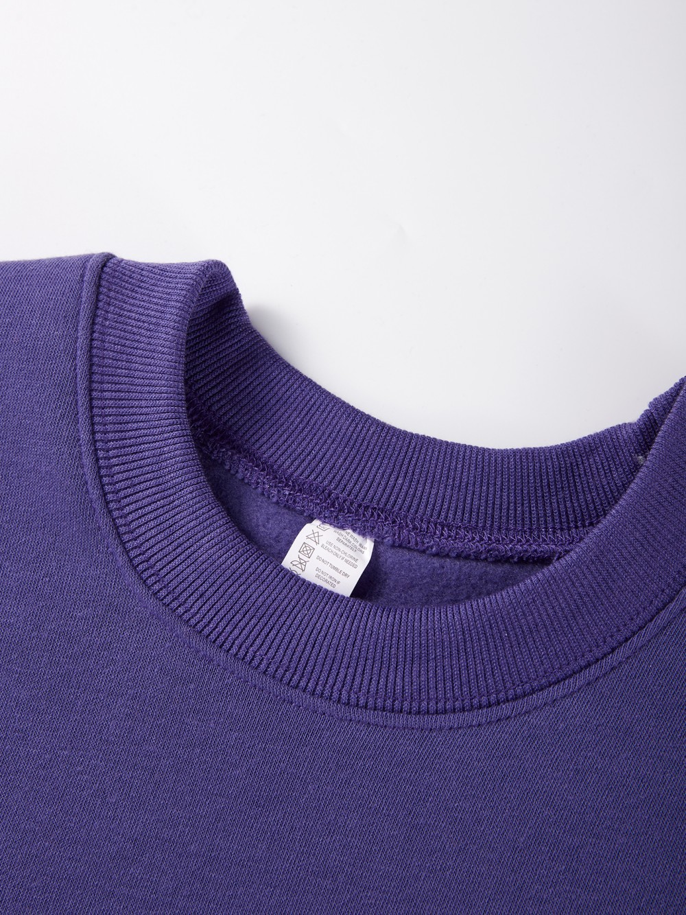 New York City Letter Eye-Catch - Winter Clothing New York 评论和价格