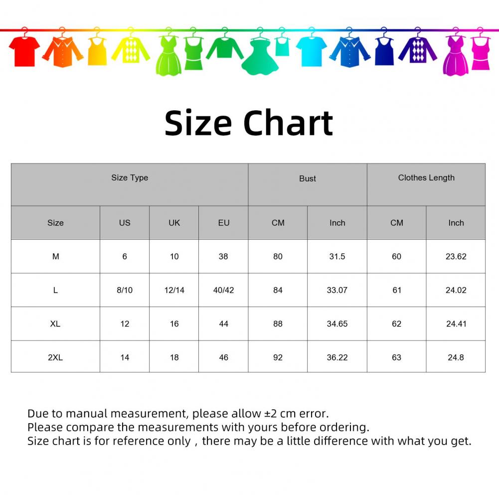 Women Thermal Underwear Vest W - Winter Clothing Needs 评论和价格