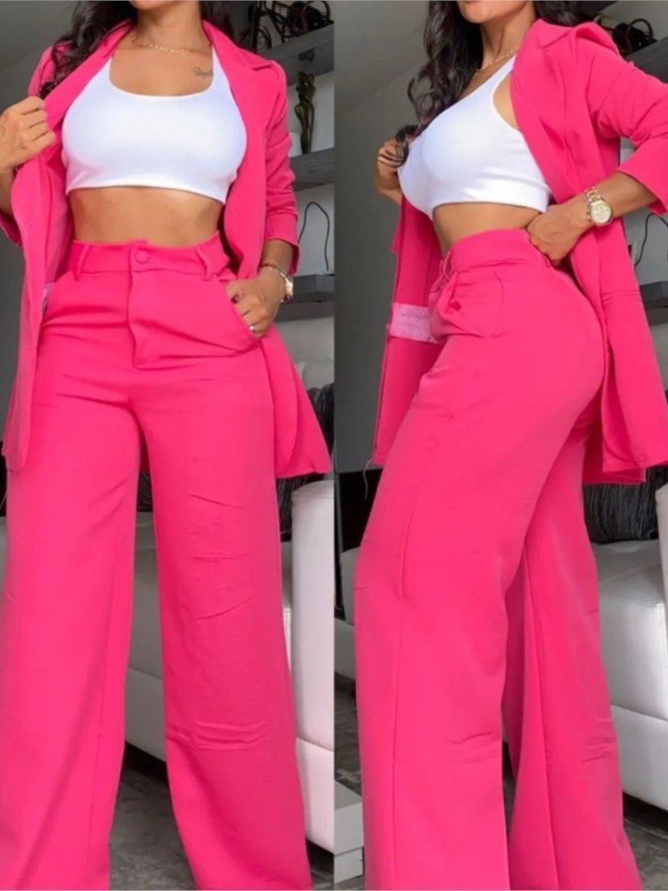New Autumn Women's Fashion Sol - Winter Clothing Girls 评论和价格