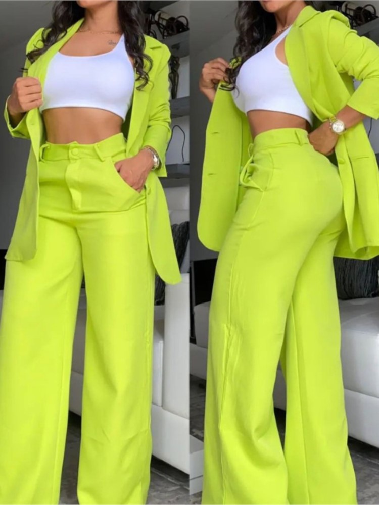 New Autumn Women's Fashion Sol - Winter Clothing Girls 评论和价格