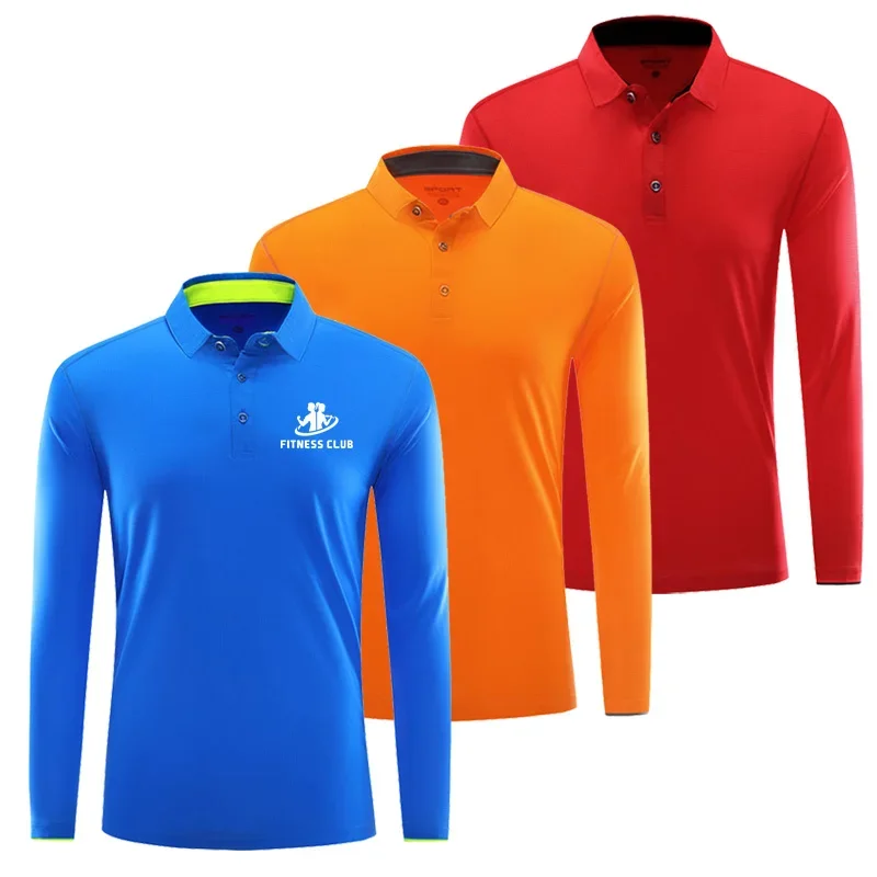 Men Running Sport Shirts Tops  - Winter Clothing Clearance 评论和价格