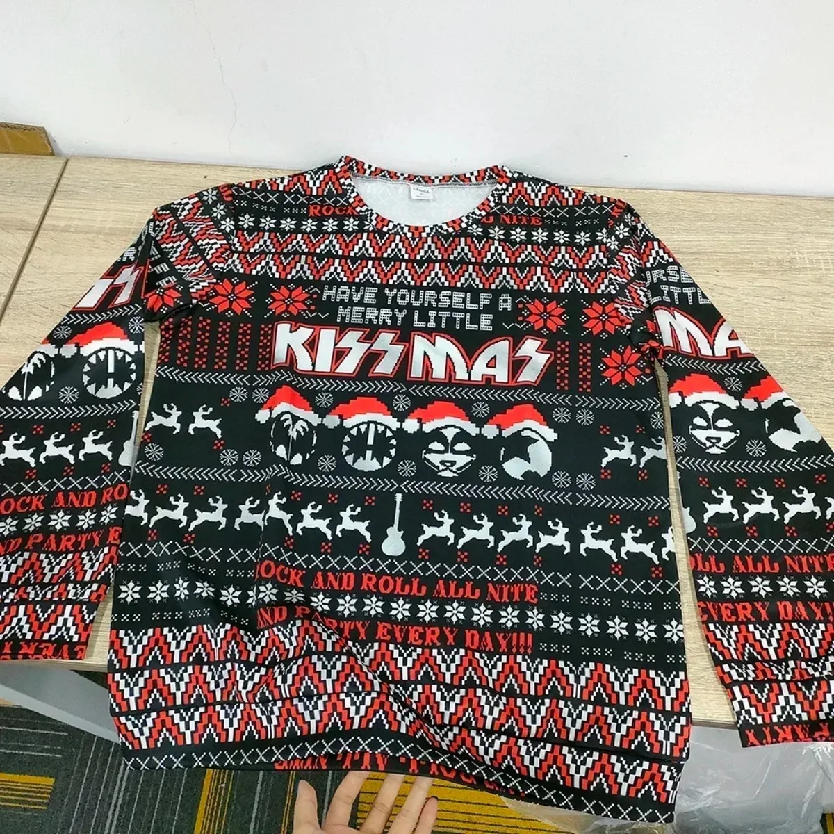 HX Animals Dogs Hoodies She Al - Winter Clothing Needs 评论和价格
