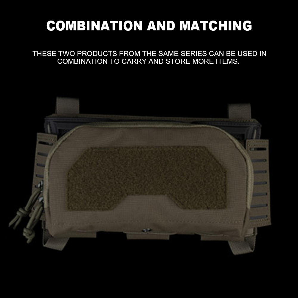 Tactical Multi-caliber Triple  - Winter Clothing Layers 评论和价格