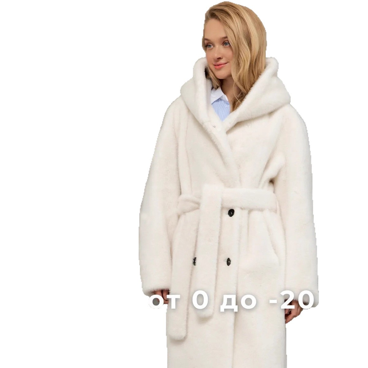 Amazon women's clothing enviro - Winter Clothing Amazon 评论和价格