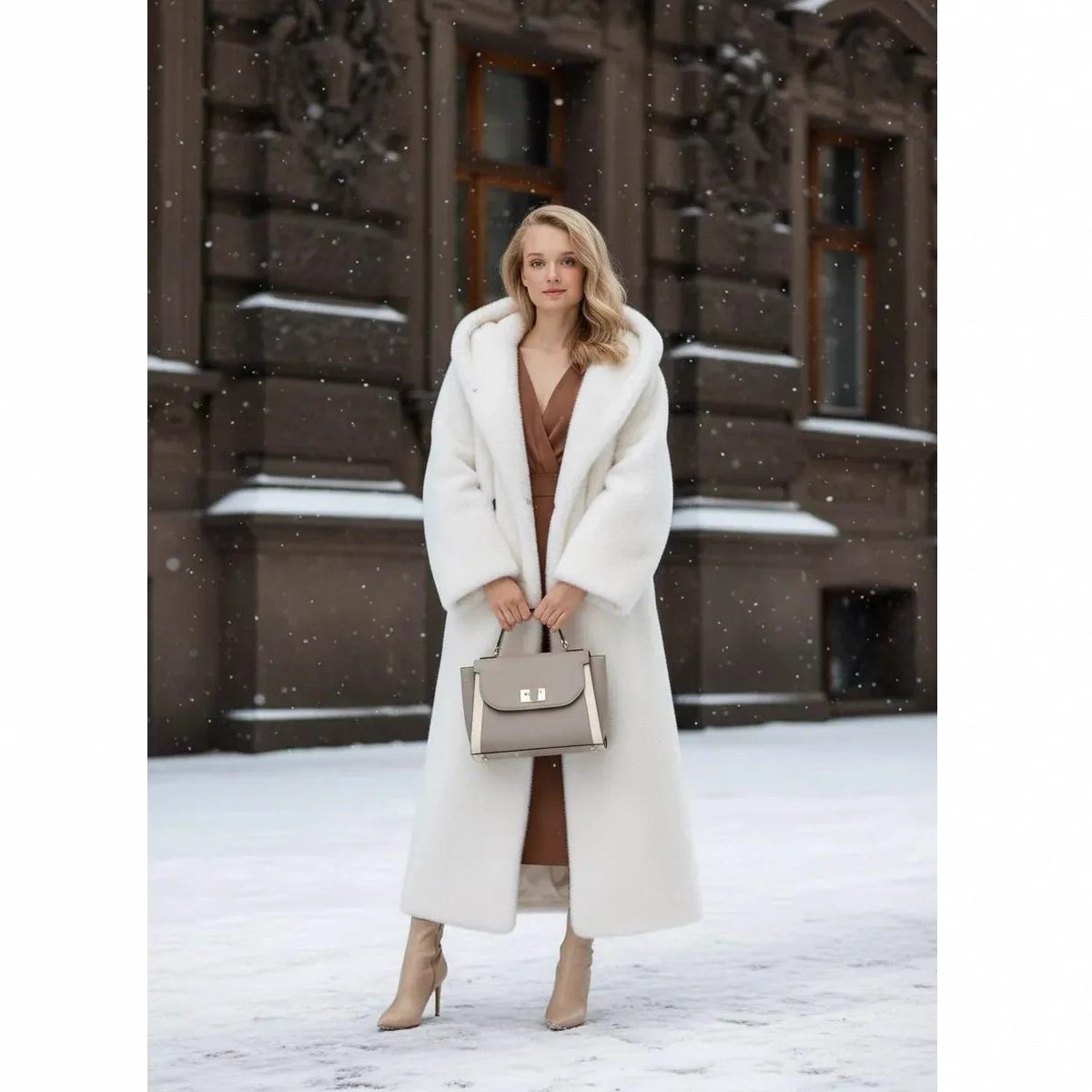 Amazon women's clothing enviro - Winter Clothing Amazon 评论和价格
