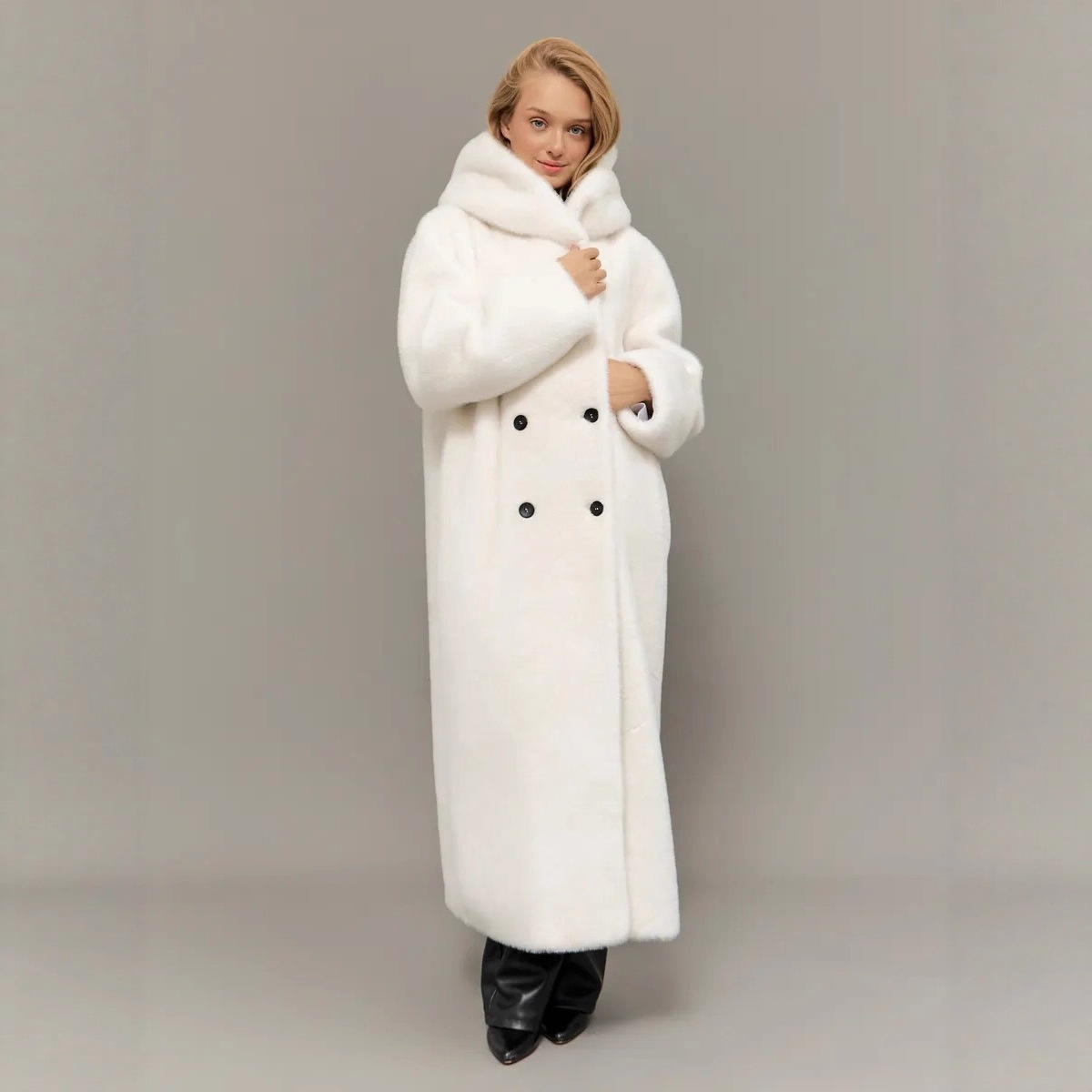 Amazon women's clothing enviro - Winter Clothing Amazon 评论和价格