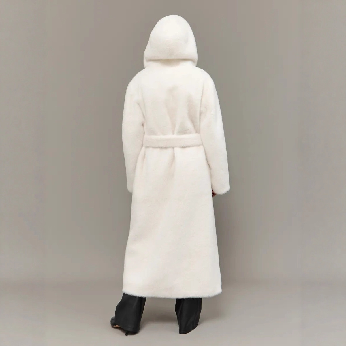 Amazon women's clothing enviro - Winter Clothing Amazon 评论和价格