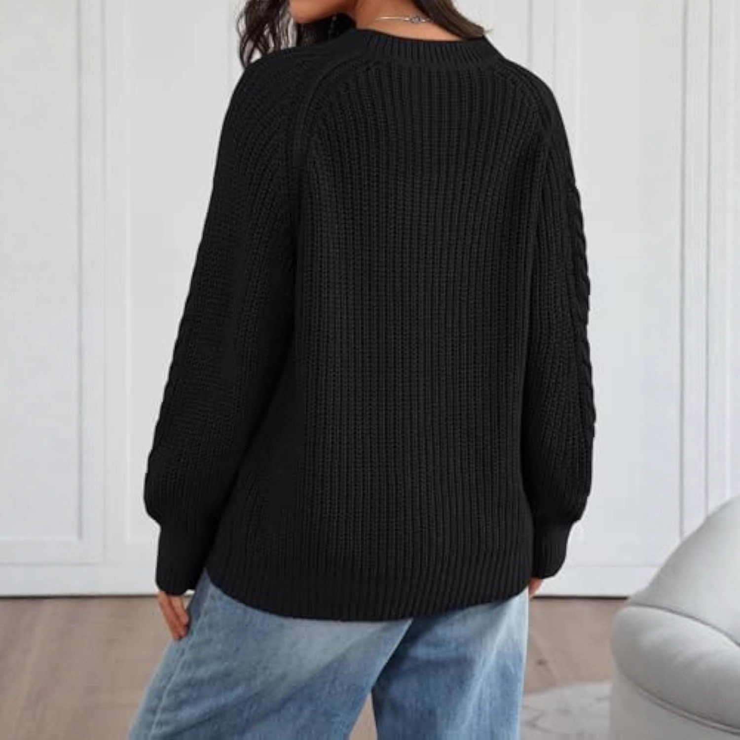 2026 European And American Cro - Winter Clothing Amazon 评论和价格