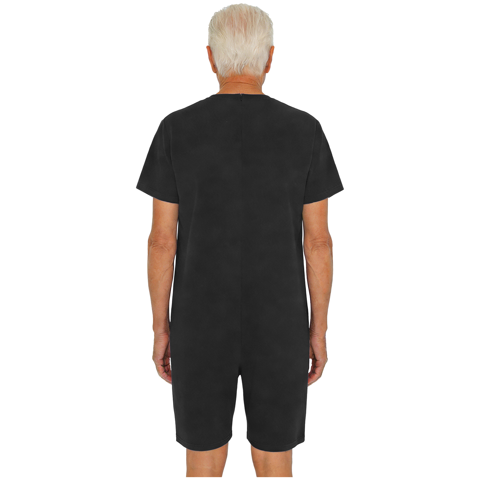 Adult Anti-Strip Adaptive Jump - Winter Clothing Needs 评论和价格