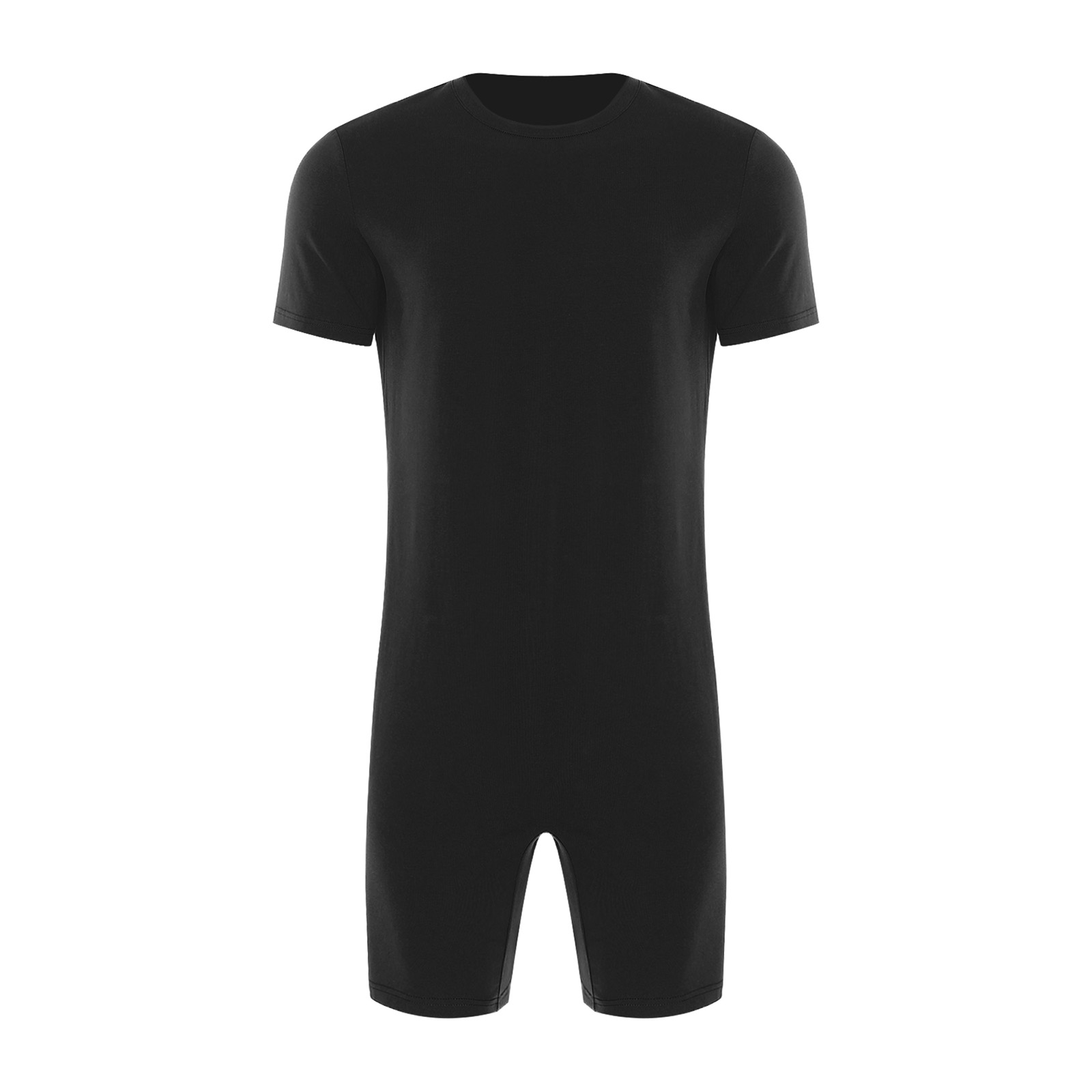 Adult Anti-Strip Adaptive Jump - Winter Clothing Needs 评论和价格