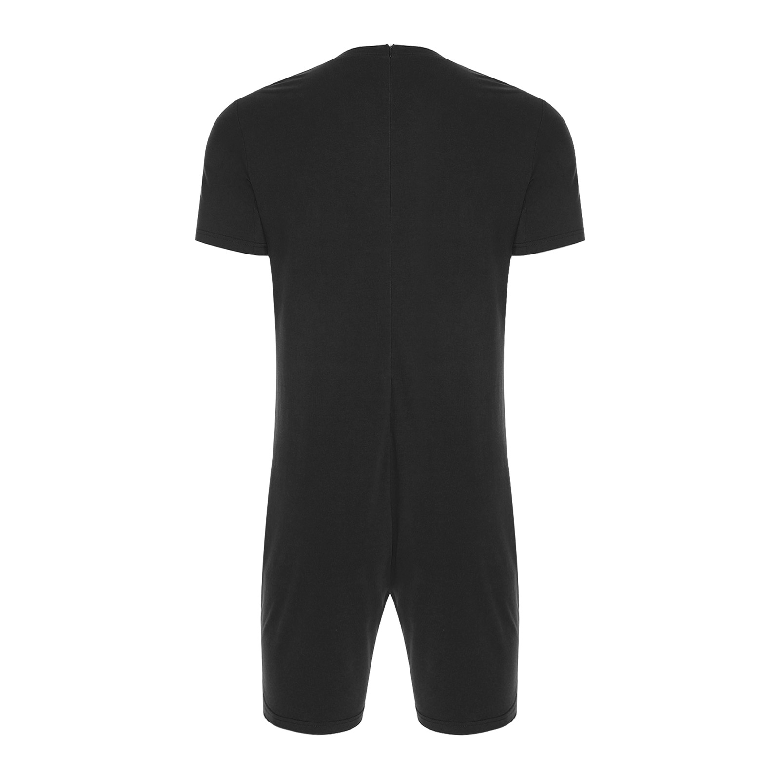 Adult Anti-Strip Adaptive Jump - Winter Clothing Needs 评论和价格