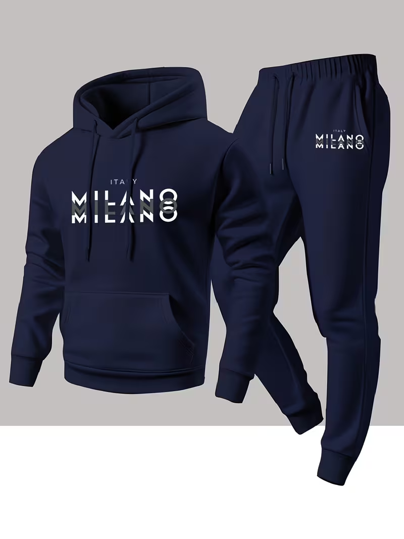 Mens Hot Selling Fashion Lette - Winter Clothing Clearance 评论和价格