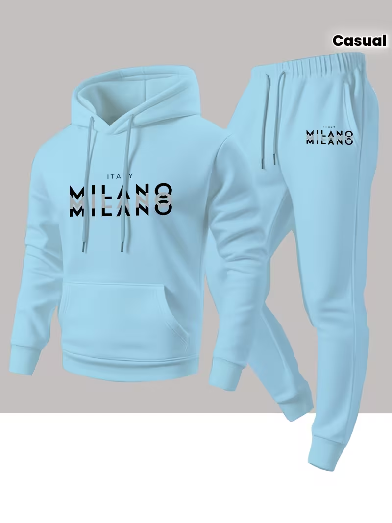 Mens Hot Selling Fashion Lette - Winter Clothing Clearance 评论和价格