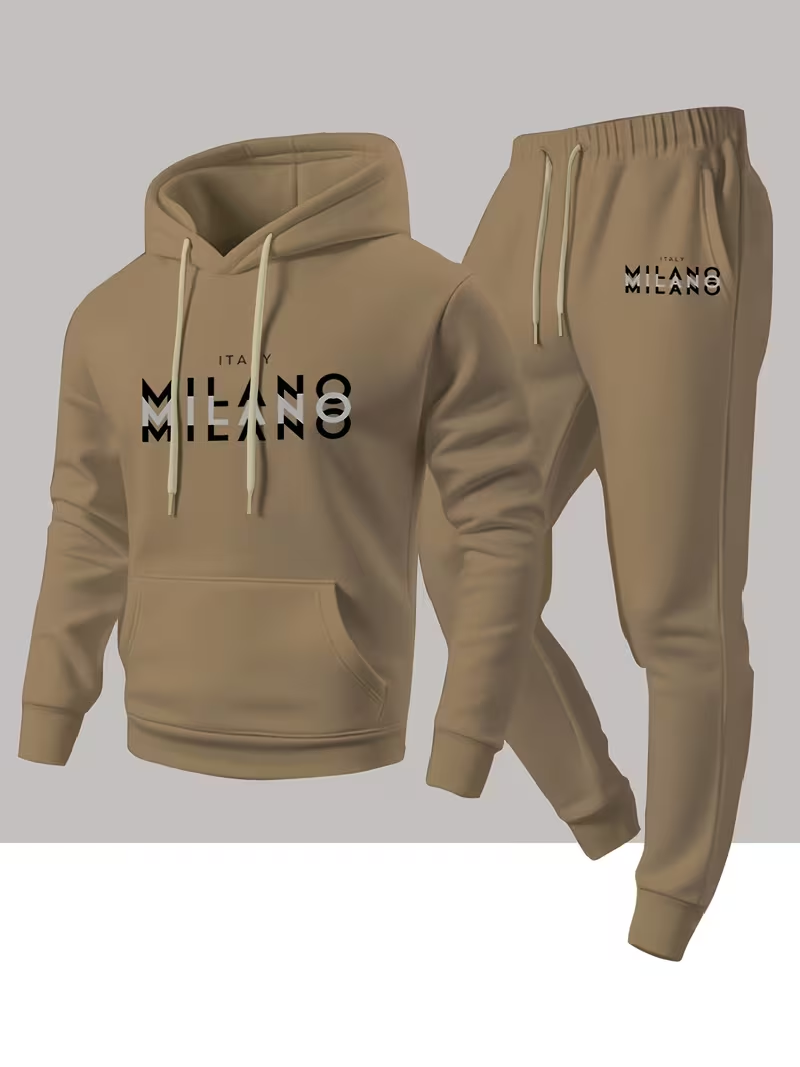 Mens Hot Selling Fashion Lette - Winter Clothing Clearance 评论和价格