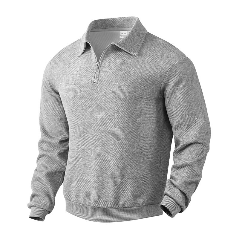 Cross-Border Clothing Amazon A - Winter Clothing Amazon 评论和价格