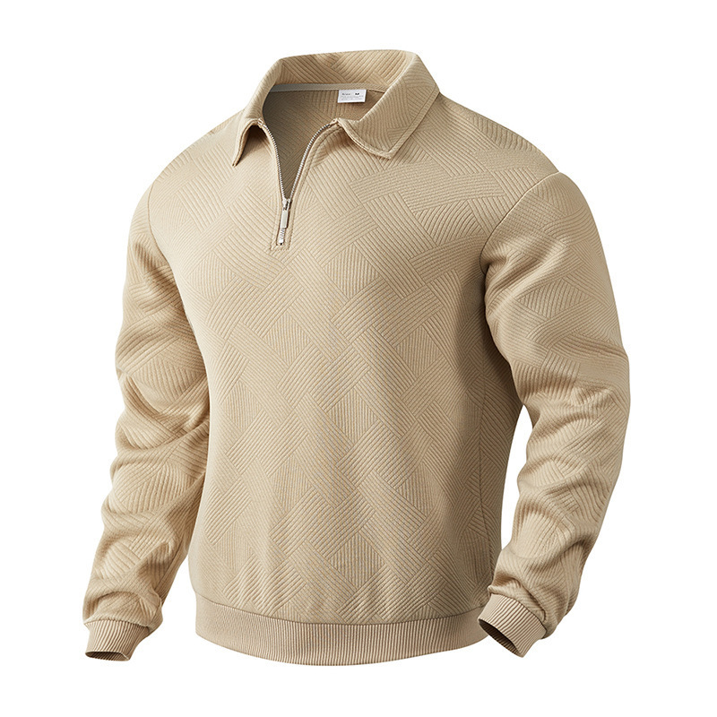 Cross-Border Clothing Amazon A - Winter Clothing Amazon 评论和价格
