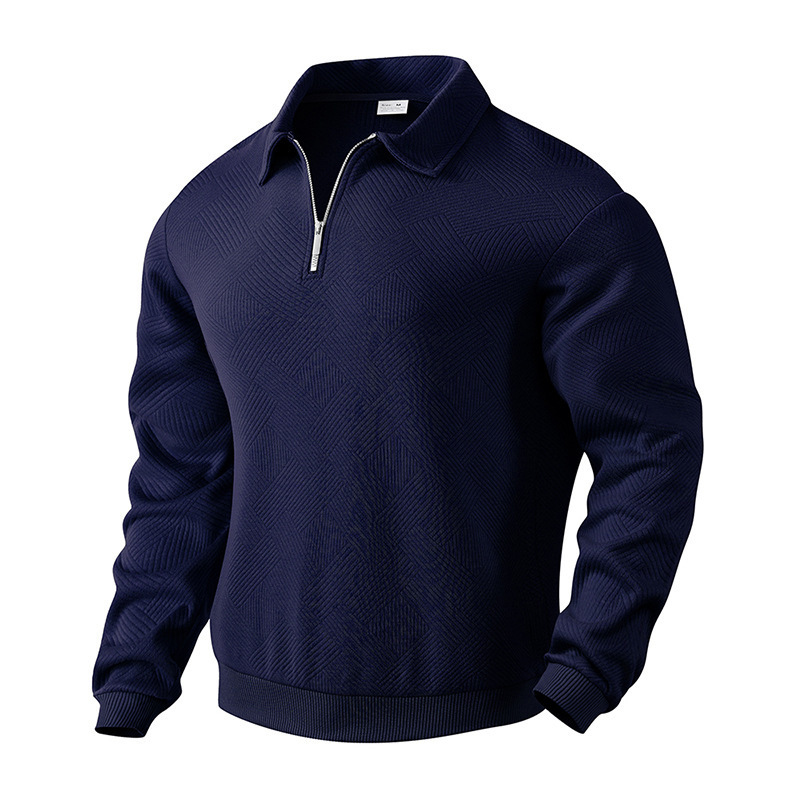 Cross-Border Clothing Amazon A - Winter Clothing Amazon 评论和价格