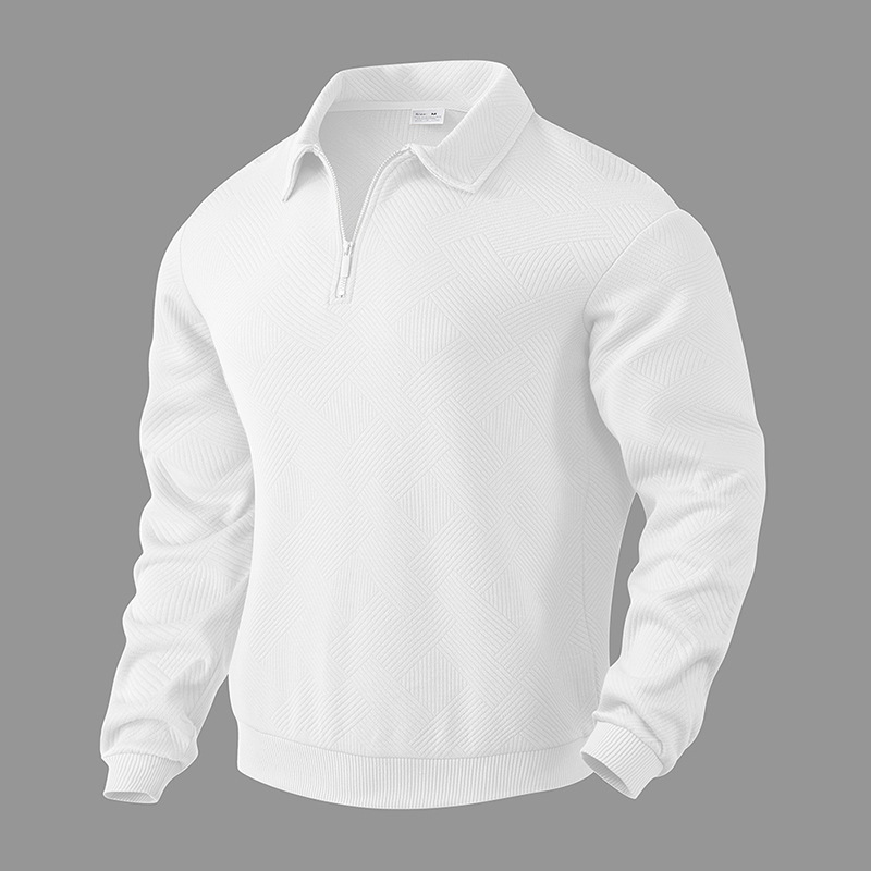 Cross-Border Clothing Amazon A - Winter Clothing Amazon 评论和价格