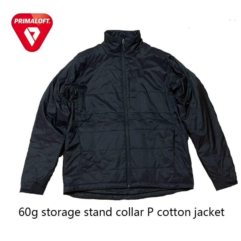 Gold Label 60G P cotton filled - Winter Clothing Layers 评论和价格