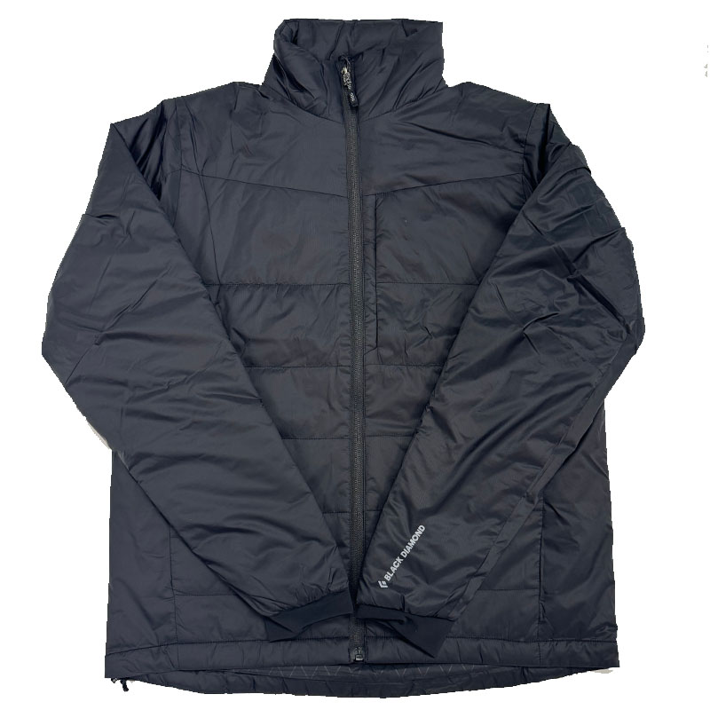 Gold Label 60G P cotton filled - Winter Clothing Layers 评论和价格