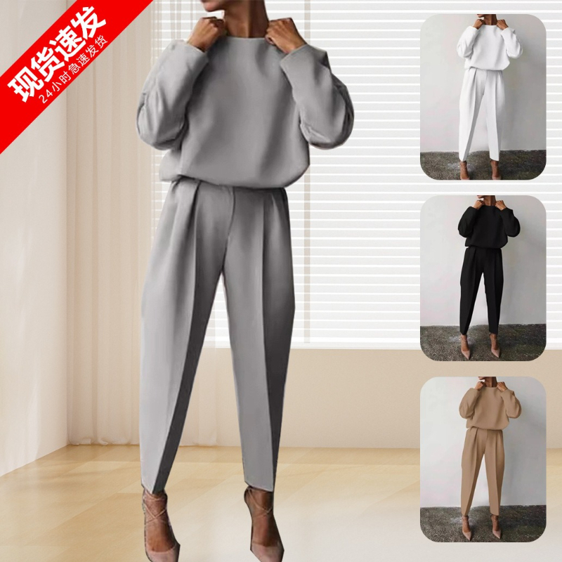Spot Cross-border Amazon Hot-s - Winter Clothing Amazon 评论和价格