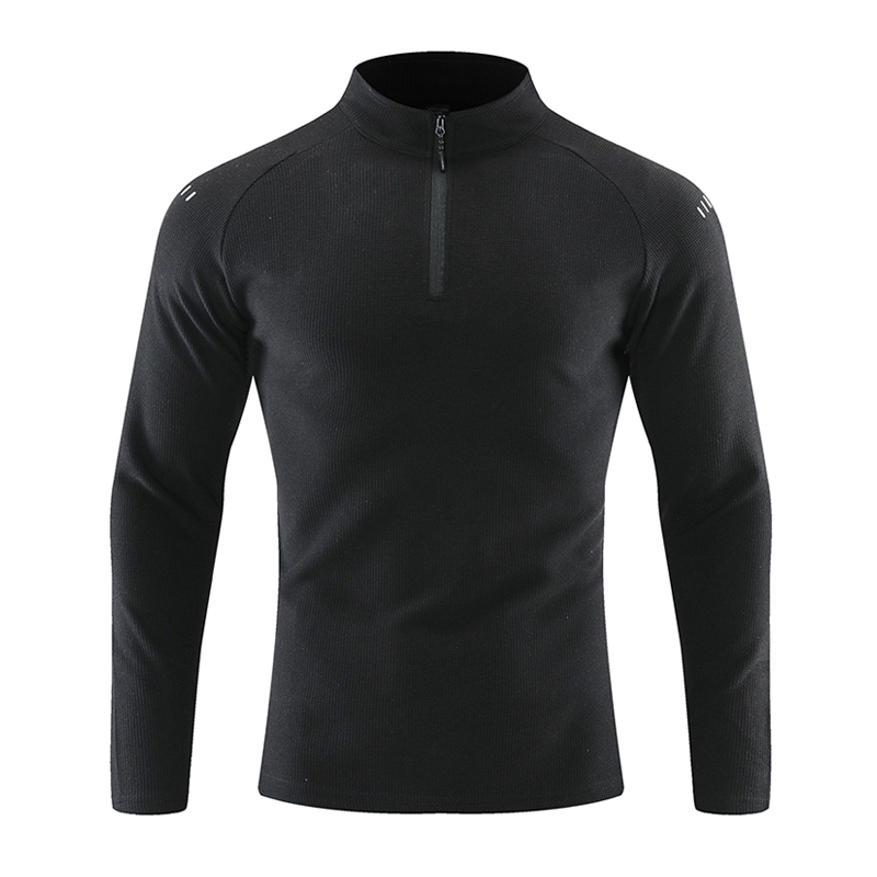 Running Long Sleeve T-shirt Re - Winter Clothing Clearance 评论和价格