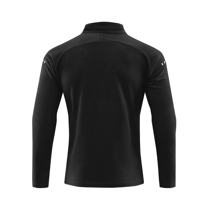 Running Long Sleeve T-shirt Re - Winter Clothing Clearance 评论和价格