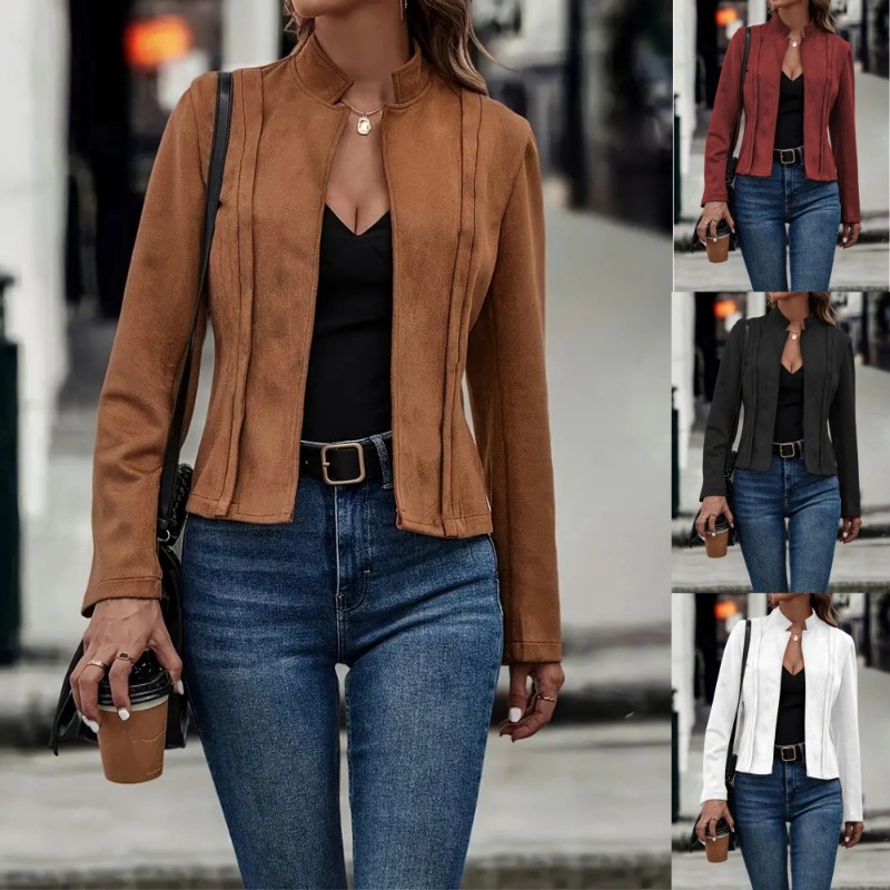 2026 AliExpress Wish Amazon ,  - Winter Clothing Amazon 评论和价格
