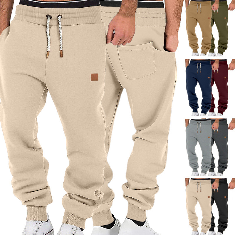 Cross-Border Clothing Amazon M - Winter Clothing Amazon 评论和价格