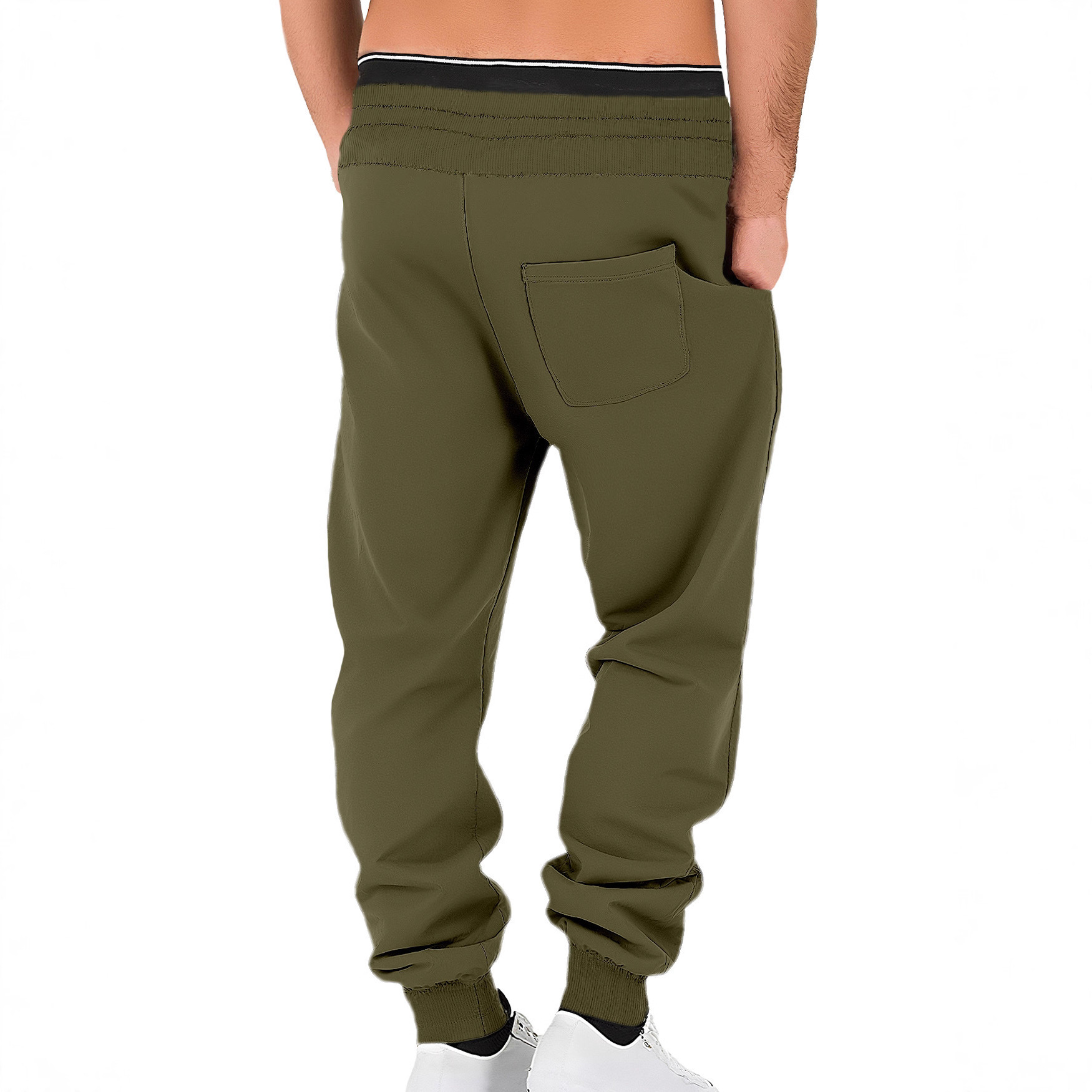 Cross-Border Clothing Amazon M - Winter Clothing Amazon 评论和价格