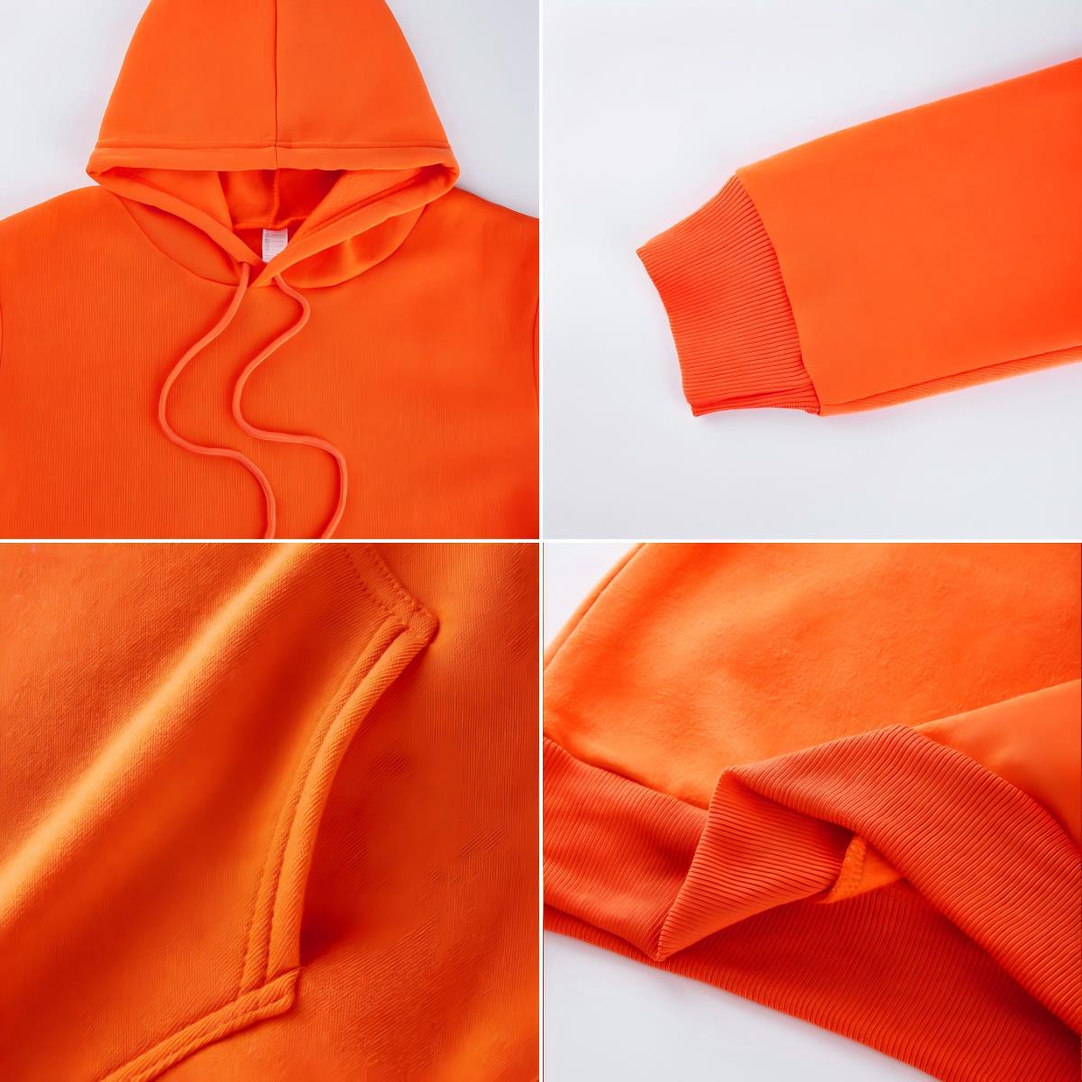 Brooklyn New York Printing Wom - Winter Clothing New York 评论和价格