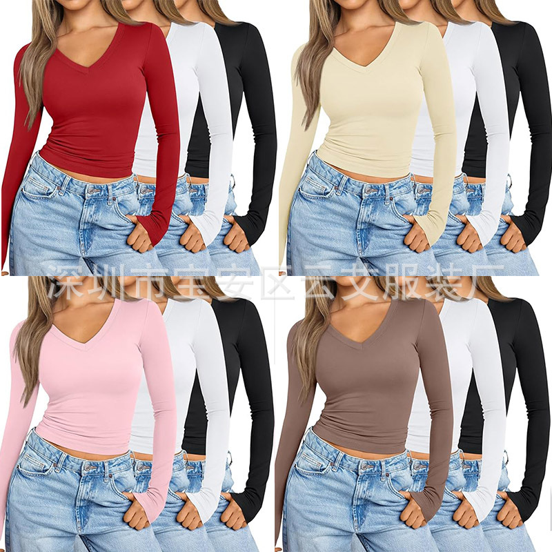 Autumn and Winter Amazon New W - Winter Clothing Amazon 评论和价格
