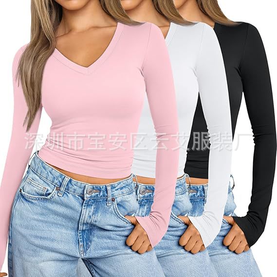 Autumn and Winter Amazon New W - Winter Clothing Amazon 评论和价格