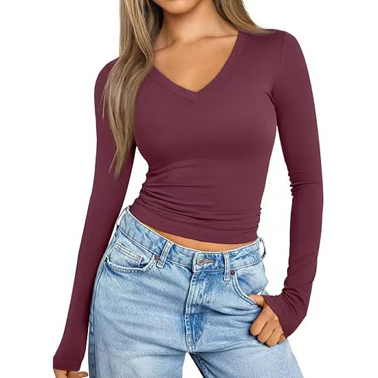 Autumn and Winter Amazon New W - Winter Clothing Amazon 评论和价格
