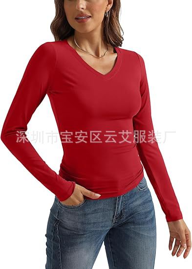 Autumn and Winter Amazon New W - Winter Clothing Amazon 评论和价格