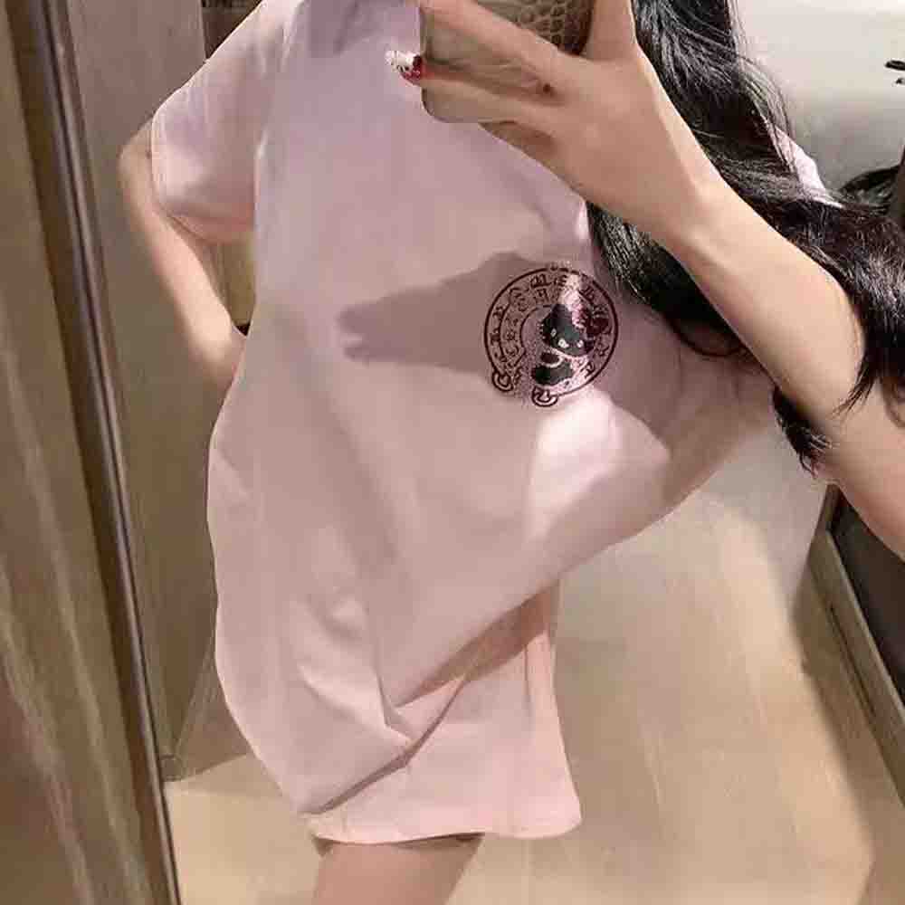 Korean Version Hello Kittys Di - Winter Clothing Girls 评论和价格