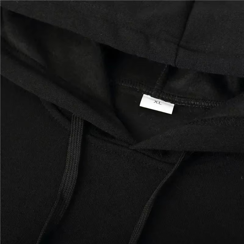 Kokushibo Men Autumn Winter 10 - Winter Clothing Clearance 评论和价格