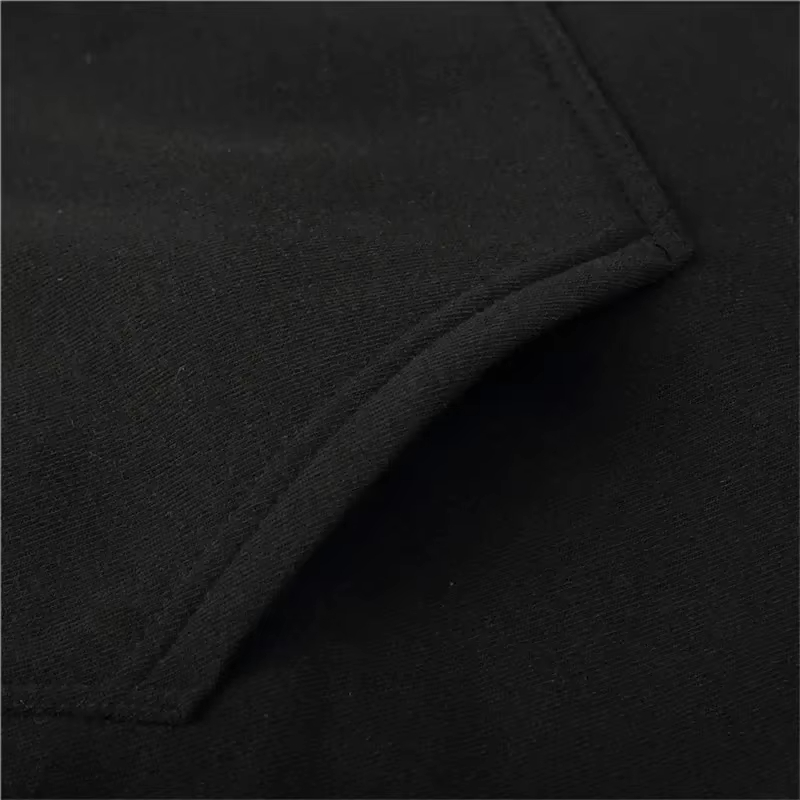 Kokushibo Men Autumn Winter 10 - Winter Clothing Clearance 评论和价格