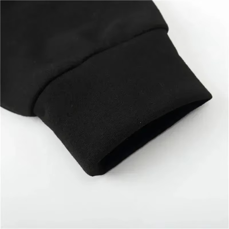 Kokushibo Men Autumn Winter 10 - Winter Clothing Clearance 评论和价格