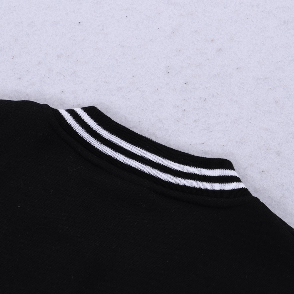 New York And R Art Letter Patt - Winter Clothing New York 评论和价格