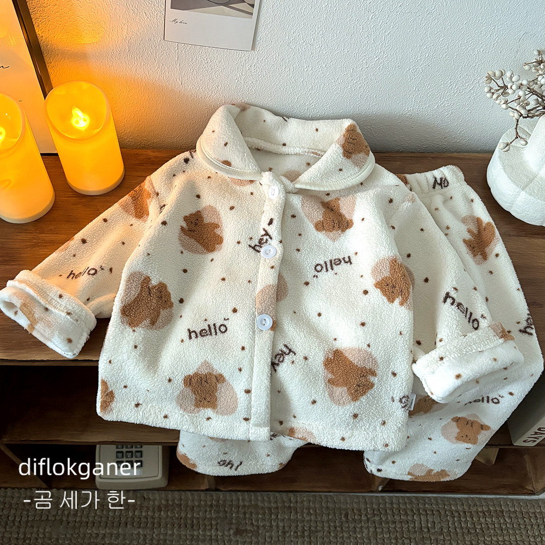 New 2026 Kids Autumn Winter Th - Winter Clothing For Baby Girl 评论和价格