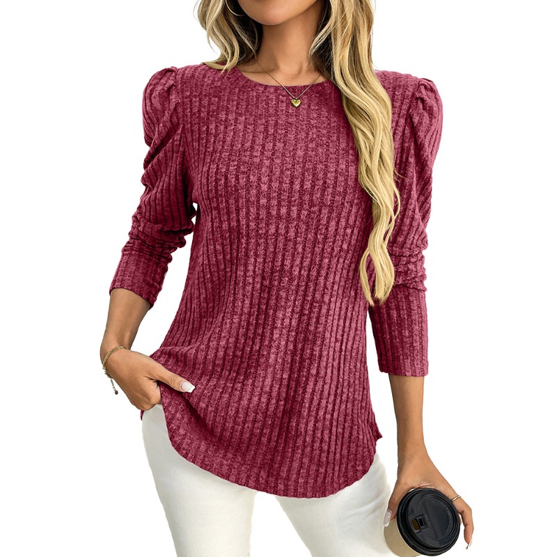 2025 New Women's Clothing Amaz - Winter Clothing Amazon 评论和价格