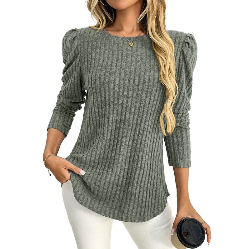 2025 New Women's Clothing Amaz - Winter Clothing Amazon 评论和价格
