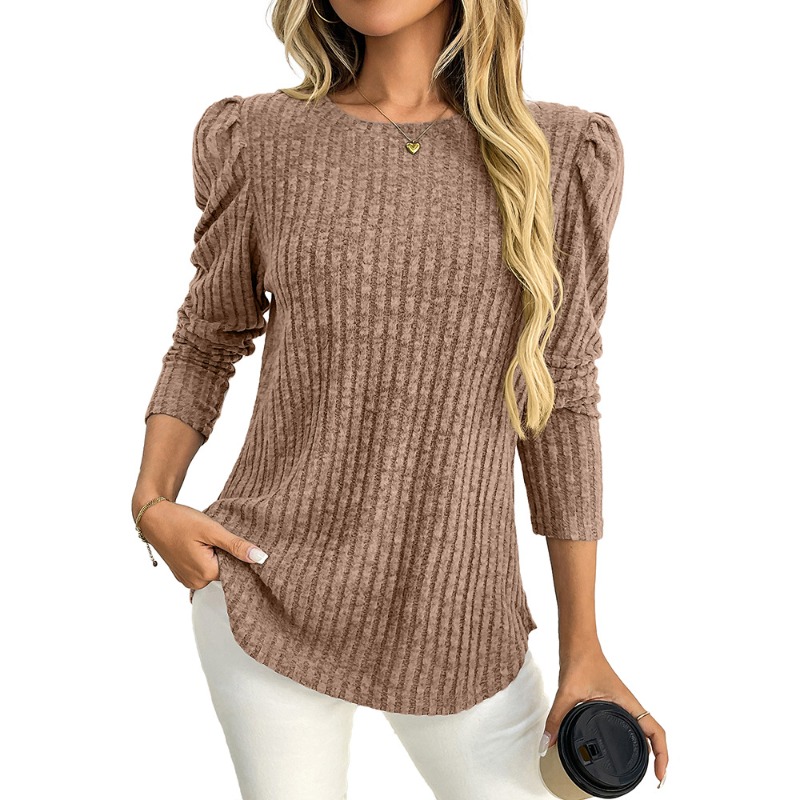 2025 New Women's Clothing Amaz - Winter Clothing Amazon 评论和价格