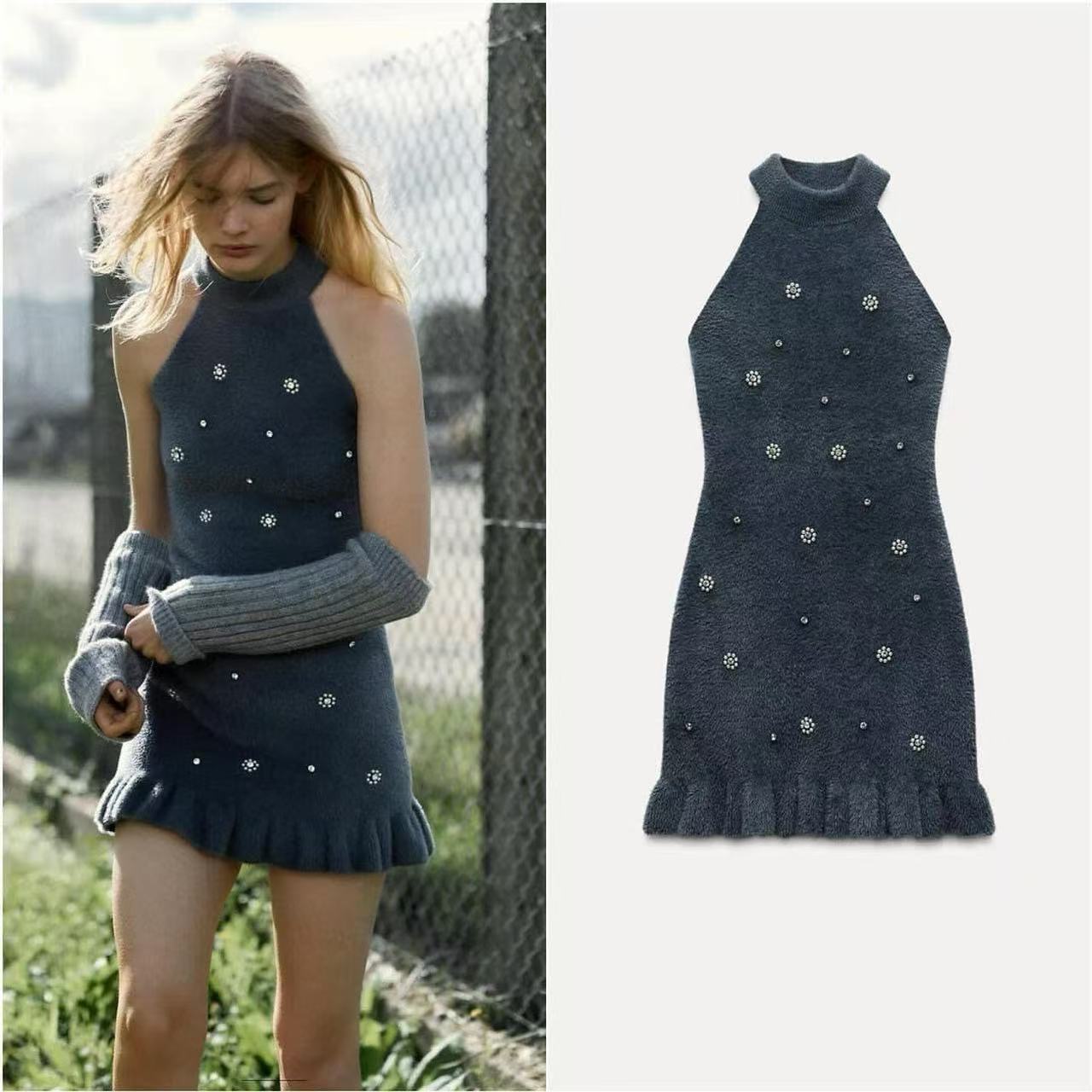 Cross-border Amazon women's cl - Winter Clothing Amazon 评论和价格
