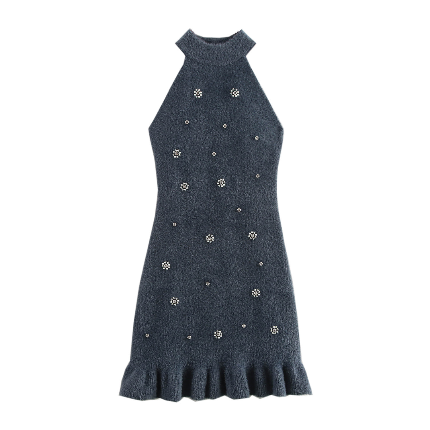 Cross-border Amazon women's cl - Winter Clothing Amazon 评论和价格